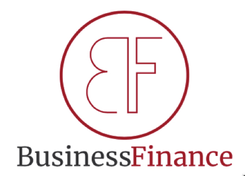 (c) Businessfinance.pt